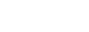 Dorbe Gardens | dorbegardens.com